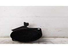 Recambio de caudalimetro para citroen c5 berlina    |   0.01 - 0.04 | 2001 - 2004 referencia OEM IAM 9632215280 5WK9628  2