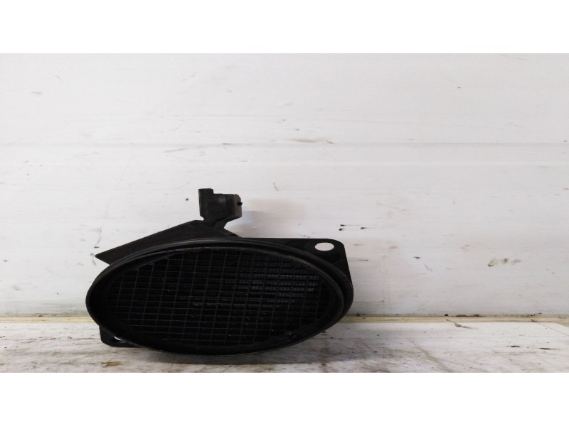 Recambio de caudalimetro para citroen c5 berlina    |   0.01 - 0.04 | 2001 - 2004 referencia OEM IAM 9632215280 5WK9628 