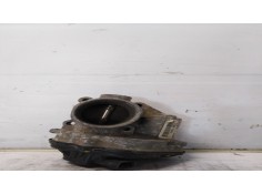 Recambio de caja mariposa para ford fiesta (cbk) 1.4 16v cat   |   0.01 - ... | 2001 | 80 cv / 59 kw referencia OEM IAM 2S6U-9E9