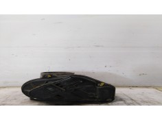 Recambio de caja mariposa para ford fiesta (cbk) 1.4 16v cat   |   0.01 - ... | 2001 | 80 cv / 59 kw referencia OEM IAM 2S6U-9E9 2