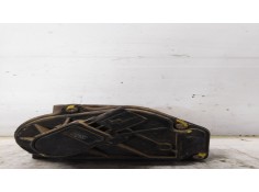 Recambio de caja mariposa para ford focus berlina (cap) 1.6 16v cat   |   0.04 - ... | 2004 | 101 cv / 74 kw referencia OEM IAM  2