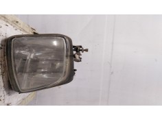 Recambio de faro antiniebla derecho para citroen saxo    |   0.99 - 0.03 | 1999 - 2003 referencia OEM IAM 9618343480 67720221 