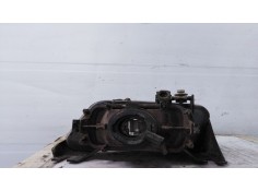 Recambio de faro antiniebla derecho para citroen saxo    |   0.99 - 0.03 | 1999 - 2003 referencia OEM IAM 9618343480 67720221  2