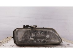 Recambio de faro antiniebla derecho para citroen saxo    |   0.99 - 0.03 | 1999 - 2003 referencia OEM IAM 9618343480 67720221 