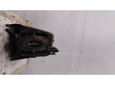 Recambio de faro antiniebla derecho para citroen saxo    |   0.99 - 0.03 | 1999 - 2003 referencia OEM IAM 9618343480 67720221  2