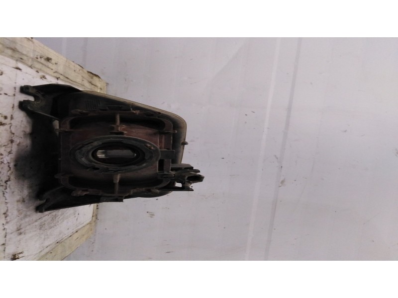 Recambio de faro antiniebla derecho para citroen saxo    |   0.99 - 0.03 | 1999 - 2003 referencia OEM IAM 9618343480 67720221 
