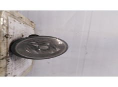 Recambio de faro antiniebla izquierdo para renault megane i berlina hatchback (ba0) 1.6e alize   |   01.96 - 12.99 | 1996 - 1999