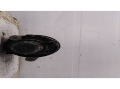 Recambio de faro antiniebla izquierdo para renault megane i berlina hatchback (ba0) 1.6e alize   |   01.96 - 12.99 | 1996 - 1999 2