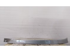 Recambio de moldura para mercedes clase m (w163) 320 (163.154)   |   09.97 - 12.02 | 1997 - 2002 | 218 cv / 160 kw referencia OE