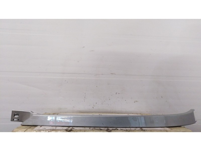 Recambio de moldura para mercedes clase m (w163) 320 (163.154)   |   09.97 - 12.02 | 1997 - 2002 | 218 cv / 160 kw referencia OE