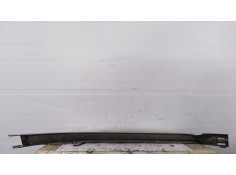 Recambio de moldura para mercedes clase m (w163) 320 (163.154)   |   09.97 - 12.02 | 1997 - 2002 | 218 cv / 160 kw referencia OE 2