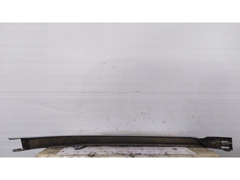 Recambio de moldura para mercedes clase m (w163) 320 (163.154)   |   09.97 - 12.02 | 1997 - 2002 | 218 cv / 160 kw referencia OE