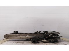 Recambio de enfriador egr para seat leon (1p1) reference   |   05.05 - 12.10 | 2005 - 2010 | 105 cv / 77 kw referencia OEM IAM 0