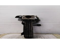 Recambio de enfriador egr para seat leon (1p1) reference   |   05.05 - 12.10 | 2005 - 2010 | 105 cv / 77 kw referencia OEM IAM 0 2