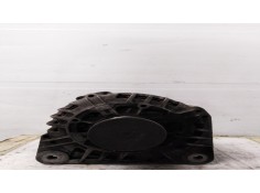 Recambio de alternador para opel vivaro 1.9 cdti cat (f9q-760 / l08)   |   0.01 - 0.06 | 2001 - 2006 | 101 cv / 74 kw referencia