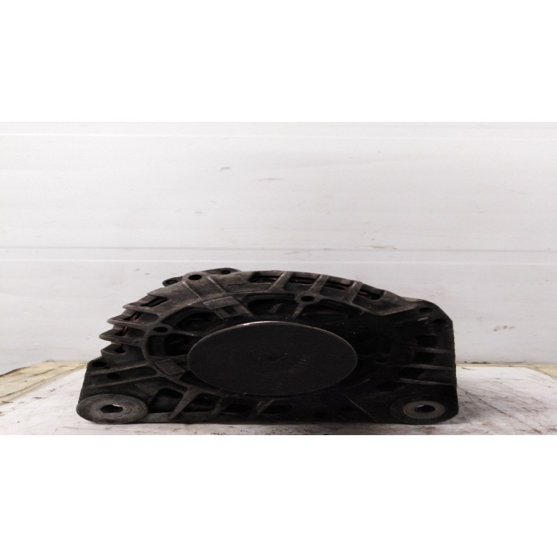 Recambio de alternador para opel vivaro 1.9 cdti cat (f9q-760 / l08)   |   0.01 - 0.06 | 2001 - 2006 | 101 cv / 74 kw referencia