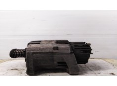 Recambio de alternador para opel vivaro 1.9 cdti cat (f9q-760 / l08)   |   0.01 - 0.06 | 2001 - 2006 | 101 cv / 74 kw referencia 2
