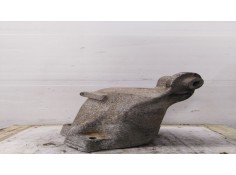 Recambio de soporte motor derecho para mercedes vito kasten (639) 2.1 cdi   |   0.10 - 0.14 | 2010 - 2014 | 95 cv / 70 kw refere