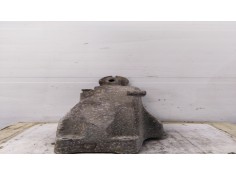 Recambio de soporte motor derecho para mercedes vito kasten (639) 2.1 cdi   |   0.10 - 0.14 | 2010 - 2014 | 95 cv / 70 kw refere 2