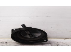 Recambio de caudalimetro para ford focus berlina (cap) trend   |   03.05 - 12.07 | 2005 - 2007 | 116 cv / 85 kw referencia OEM I 2
