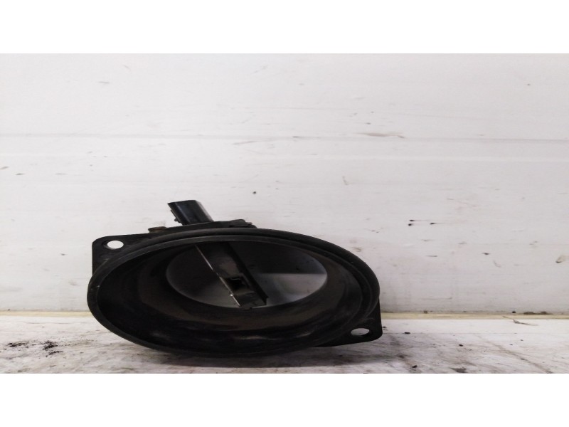 Recambio de caudalimetro para ford focus berlina (cap) trend   |   03.05 - 12.07 | 2005 - 2007 | 116 cv / 85 kw referencia OEM I