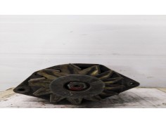 Recambio de alternador para renault r19 driver 1.4e referencia OEM IAM 2541226  