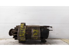 Recambio de alternador para renault r19 driver 1.4e referencia OEM IAM 2541226   2