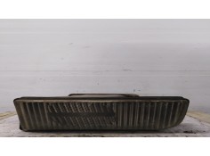 Recambio de faro antiniebla izquierdo para bmw serie 5 berlina (e34)    |   0.88 - ... | 1988 referencia OEM IAM 1379105 132663-