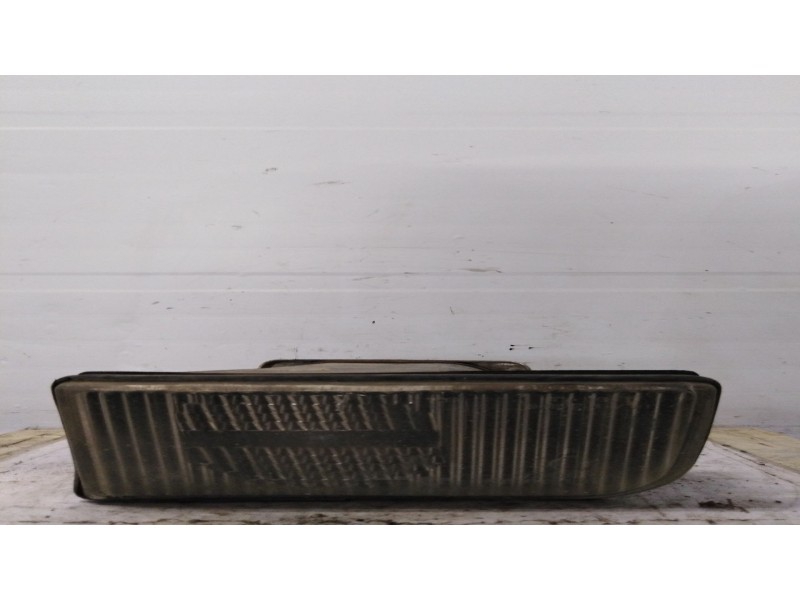 Recambio de faro antiniebla izquierdo para bmw serie 5 berlina (e34)    |   0.88 - ... | 1988 referencia OEM IAM 1379105 132663-