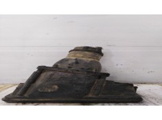 Recambio de faro antiniebla izquierdo para bmw serie 5 berlina (e34)    |   0.88 - ... | 1988 referencia OEM IAM 1379105 132663- 2