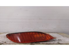 Recambio de piloto delantero derecho para ford focus turnier (cak)    |   0.98 - 0.04 | 1998 - 2004 referencia OEM IAM 1215917  