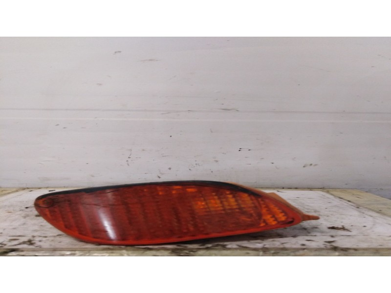 Recambio de piloto delantero derecho para ford focus turnier (cak)    |   0.98 - 0.04 | 1998 - 2004 referencia OEM IAM 1215917  