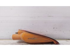 Recambio de piloto delantero derecho para ford focus turnier (cak)    |   0.98 - 0.04 | 1998 - 2004 referencia OEM IAM 1215917   2