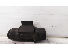 Recambio de caudalimetro para citroen c5 berlina 2.0 hdi 90 sx/sx automático   |   05.02 - ... | 2002 | 107 cv / 79 kw referenci