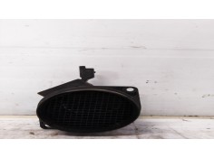 Recambio de caudalimetro para citroen c5 berlina 2.0 hdi 90 sx/sx automático   |   05.02 - ... | 2002 | 107 cv / 79 kw referenci 2