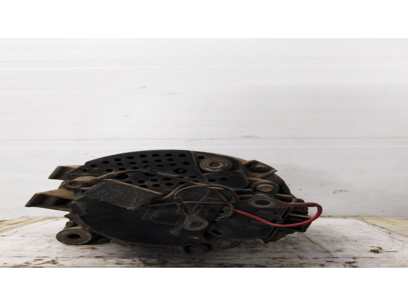 Recambio de alternador para renault 18 1.6   |   0.78 - ... | 1978 | 125 cv / 92 kw referencia OEM IAM   