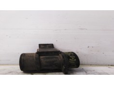 Recambio de caudalimetro para peugeot partner (s2) 1.9 diesel   |   0.02 - ... | 2002 | 69 cv / 51 kw referencia OEM IAM    2