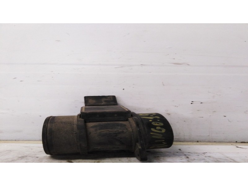 Recambio de caudalimetro para peugeot partner (s2) 1.9 diesel   |   0.02 - ... | 2002 | 69 cv / 51 kw referencia OEM IAM 9629471
