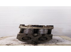 Recambio de abs para audi 100 avant (c4) europa   |   08.92 - ... | 1992 | 174 cv / 128 kw referencia OEM IAM 4A0614111A 0265201 2