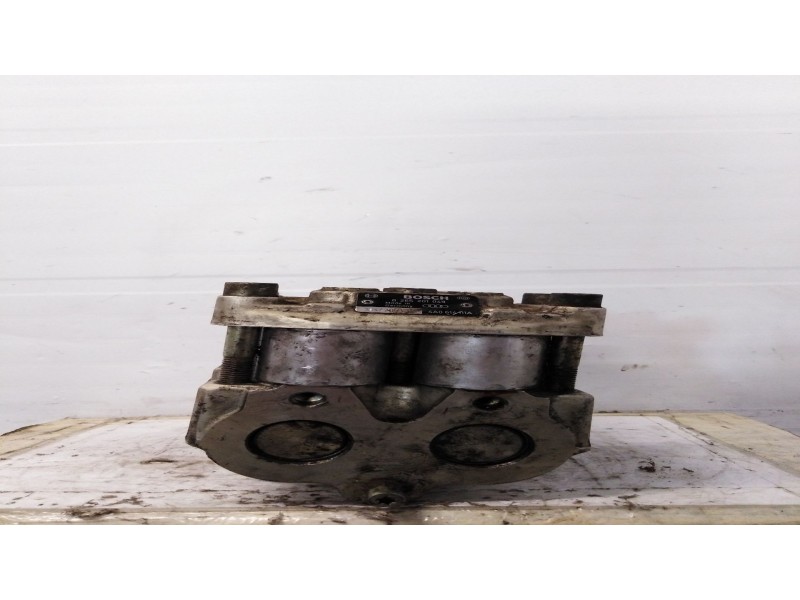 Recambio de abs para audi 100 avant (c4) europa   |   08.92 - ... | 1992 | 174 cv / 128 kw referencia OEM IAM 4A0614111A 0265201 Recambio de abs para audi 100 avant (c4) europa   |   08.92 - ... | 1992 | 174 cv / 128 kw referencia OEM IAM 4A0614111A 0265201