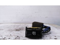 Recambio de mando elevalunas trasero derecho para ssangyong musso    |   0.96 - 0.01 | 1996 - 2001 referencia OEM IAM   