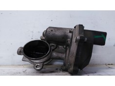 Recambio de caja mariposa para seat leon st (5f8) 1.6 tdi   |   0.13 - ... | 2013 | 105 cv / 77 kw referencia OEM IAM 04L131501C