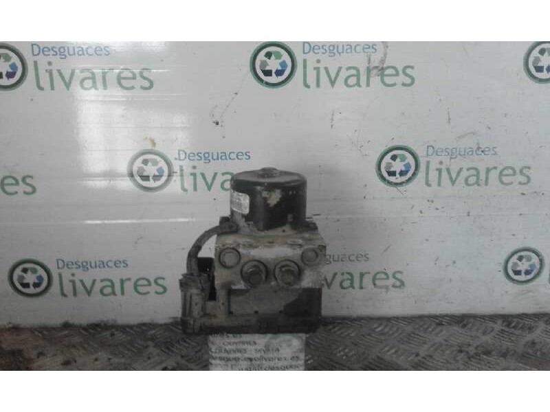Recambio de abs para chrysler voyager (rg) 3.3 v6 cat   |   0.01 - 0.08 | 2001 - 2008 | 174 cv / 128 kw referencia OEM IAM 006E1 Recambio de abs para chrysler voyager (rg) 3.3 v6 cat   |   0.01 - 0.08 | 2001 - 2008 | 174 cv / 128 kw referencia OEM IAM 006E1