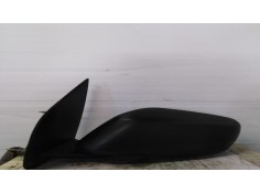 Recambio de retrovisor izquierdo electrico para nissan pathfinder (r51)    |   0.05 - ... | 2005 referencia OEM IAM    2