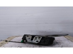 Recambio de cerradura puerta delantera izquierda para nissan pathfinder (r51)    |   0.05 - ... | 2005 referencia OEM IAM   