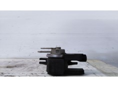 Recambio de valvula aire adicional para audi a4 avant (8e)    |   0.04 - 0.08 | 2004 - 2008 referencia OEM IAM 8E0906627C 722903