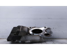 Recambio de valvula egr para mercedes vito kasten (639) 2.1 cdi   |   0.10 - 0.14 | 2010 - 2014 | 95 cv / 70 kw referencia OEM I