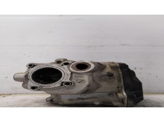 Recambio de valvula egr para mercedes vito kasten (639) 2.1 cdi   |   0.10 - 0.14 | 2010 - 2014 | 95 cv / 70 kw referencia OEM I 2
