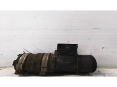 Recambio de caudalimetro para peugeot 206 berlina 2.0 hdi cat   |   0.98 - ... | 1998 | 90 cv / 66 kw referencia OEM IAM 9628336