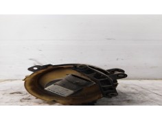 Recambio de faro antiniebla izquierdo para ford mondeo berlina (ge) 1.8 cat   |   0.00 - 0.07 | 2000 - 2007 | 125 cv / 92 kw ref 2